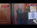 Jaage Ho TV Dekh Rahe Ho S Jaishankar Recalls PM Modi S Midnight Call First Meeting With Him
