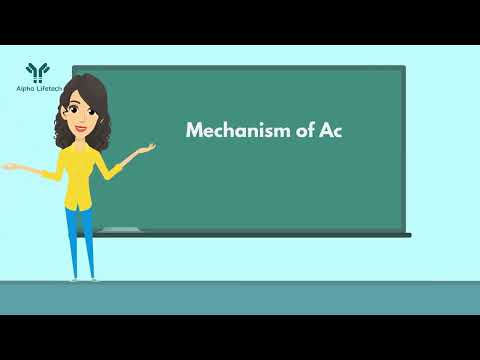 Quick 3-Minute Guide to TNF Alpha (TNFA/TNFSF2) 🔍✨