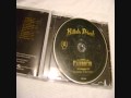 Killah Priest - Crop Circles (iTunes Bonus Track)