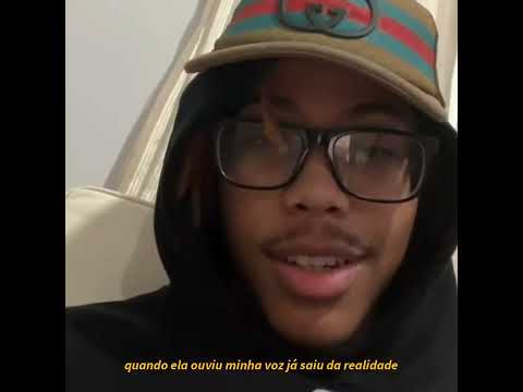 Stef - Milionário até Dezembro (Prévia Atualizada) Legendado/Letra