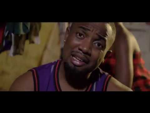 Cosign Yenze - Naigaga (Official Video)