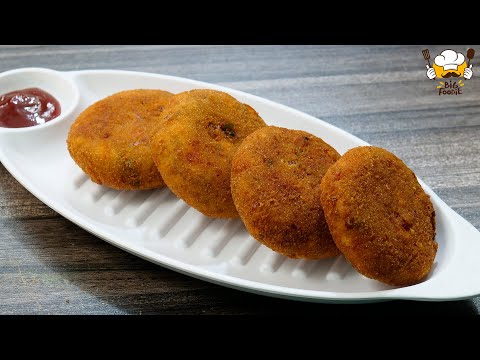 Tomato Kurma Tomato Kurma Side dish for Chapati Idiyappam Dosa Idli