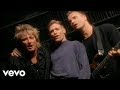 مشاهدة "Bryan Adams, Rod Stewart, Sting - All For Love (Official Music Video)" على YouTube