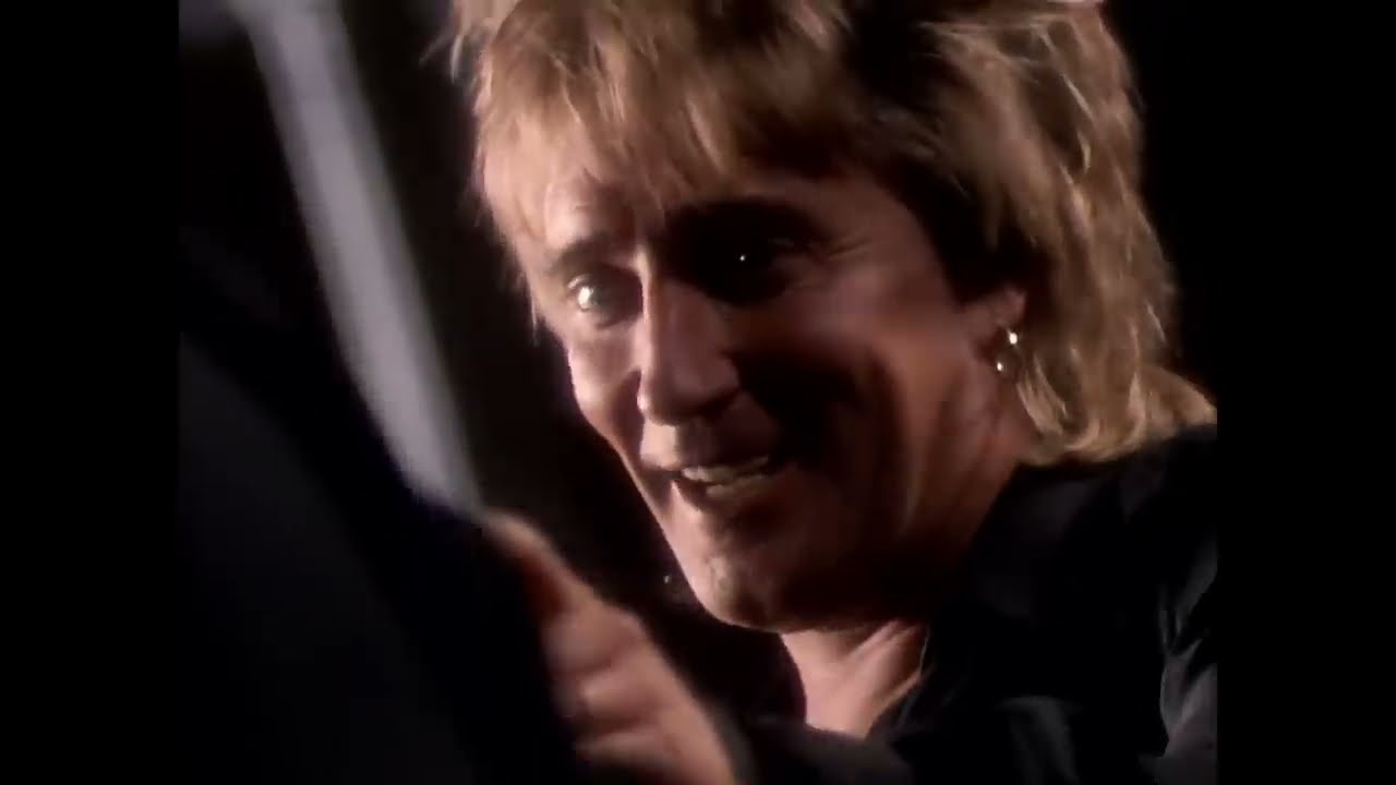 Bryan Adams All For Love Lyrics And Videos