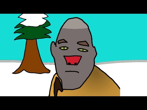 aventuras de benzo #extra20 Xue Hua Piao Piao