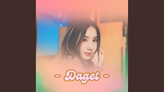 Download lagu Kau (Remix) mp3