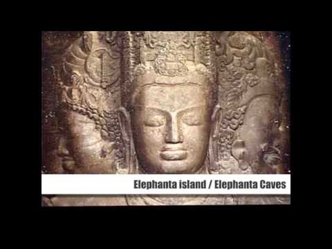 Nafeesa Moloobhoy - Top ten places to visit in Mumbai