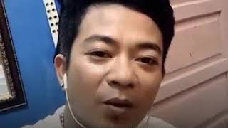 Download lagu BATUR RASA DEMENAN - ALY ZOVANO FT LINA mp3