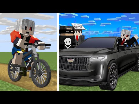 Arkadaşlarımla Başkan Oldum!