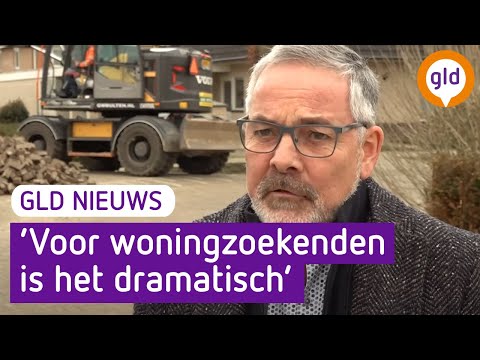 GLD Nieuws 22 maart 2021