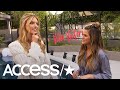Martha Hunt Explains The Misconceptions Of Being A Victoria S Secret Angel