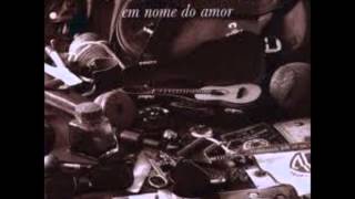 ONDE EU NASCI PASSA UM RIO - TADEU FRANCO