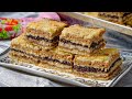 Warum Dieser Mohn Apfel Kuchen Das Neue Internet Phänomen Ist