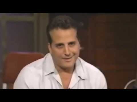 151 My Apologies w/ Patrice O'Neal, Pat Cooper, Jim Norton, Nick Di Paolo, Keith Robinson