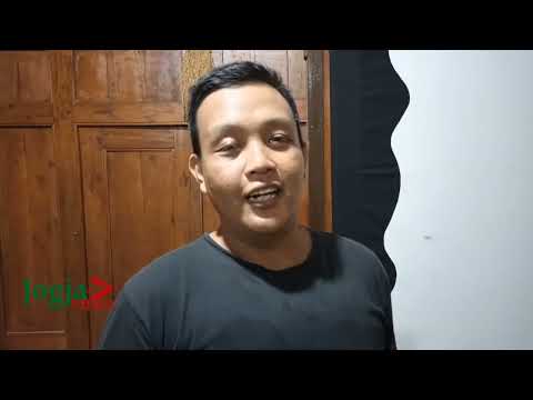 Sekolah Dalang Kekandhangan Banyuraden