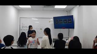 Phần 1 5TP1 10/10/2025