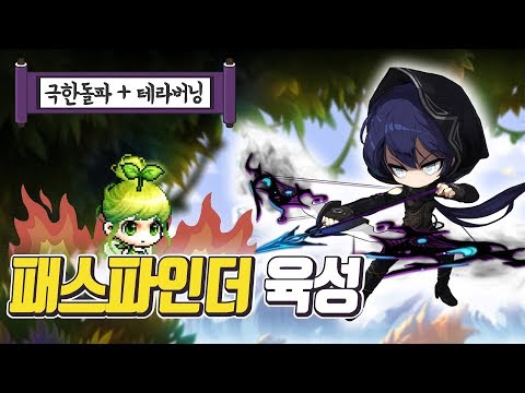아이콘
