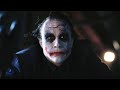 The Dark Knight - Why So Serious? - Hans Zimmer & James Newton Howard