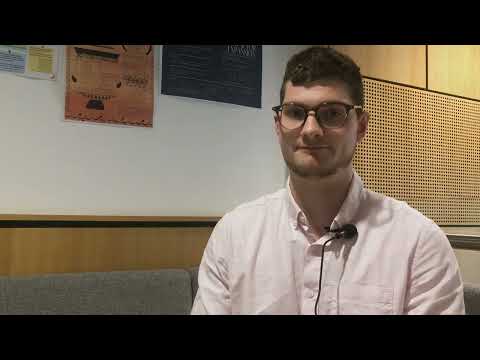MIC-HACK 2025 video 6