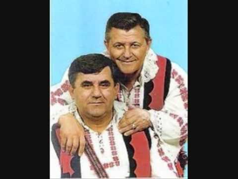 BRACA BEGIC-Hajd idemo Ano