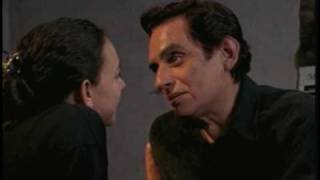 Maldita Vecindad H264