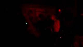 Race The Sun - Can&#39;t Wait