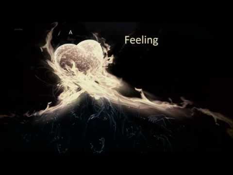 download lagu mp3 mp4 Topmodelz More Than A Feeling, download lagu Topmodelz More Than A Feeling gratis, unduh video klip Topmodelz More Than A Feeling