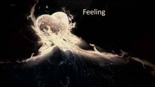 Topmodelz - More Than a Feeling (Classic Mix) [HQ]