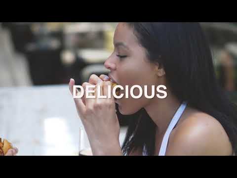 Bia Production video.