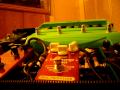 Bobby DeVito Mad Professor Tiny Orange Phase Shifter Phaser part 2