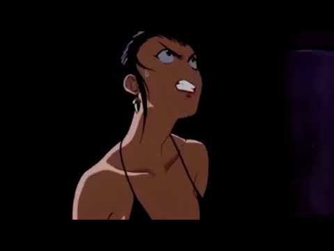 8K SLIDE - KingMostWanted, KayDaBandit, MCM Raymond /slowed + reverb /