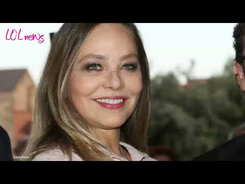 Ornella Muti perfetta in bikini a 66 anni: svelato il segreto della sua dieta