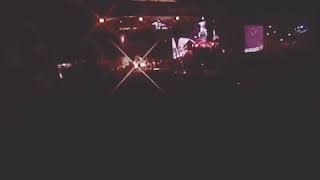 Download lagu Peterpan Khayalan tingkat tinggi 2004 mp3 Download lagu Peterpan Khayalan tingkat tinggi 2004 mp3