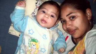 Stand By Me - The Fugees.wmv