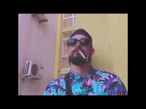 Lil Tapi God ft Shizo Sirop (official video)