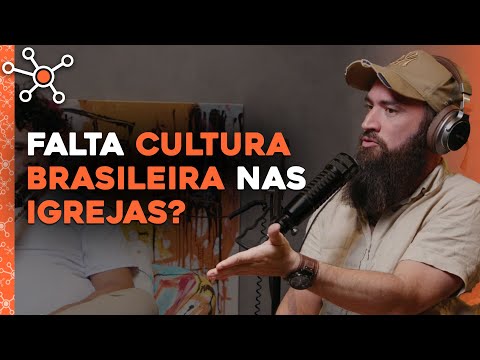 Isso é uma realidade triste. | MARCO TELLES E FILIPE DAGUIA - [Cortes do HUB]