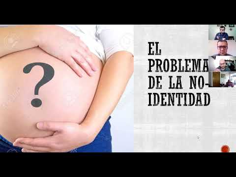 Rodrigo Escribano y Marcos Alonso conferencia Seminario Permanente en Teoría de la Historia 2021