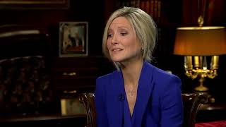 Kathryn Limbaugh Excerpt