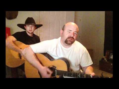 Fit For A King - Garth Brooks