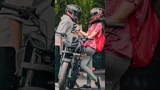 Download lagu राजा कैसे बैठू तोहरी मोटरिया मा || कवर डांस || Mithun Chakraborty || Jaya Prada mp3