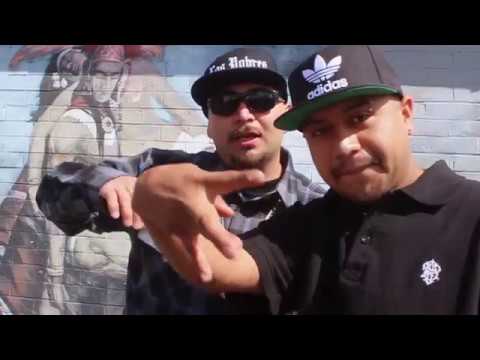 (Knocking At Yo Door)  Santos G Ft DohBoi