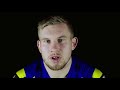 MIKE COOPER INTERVIEW