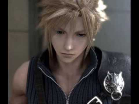 download lagu mp3 mp4 Final Fantasy Movie Pics, download lagu Final Fantasy Movie Pics gratis, unduh video klip Final Fantasy Movie Pics