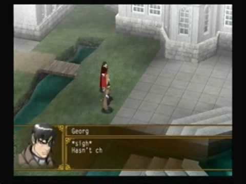 Suikoden V Walkthrough - Part 36