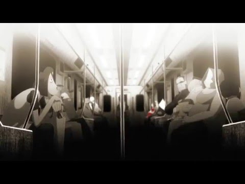 Jameston Thieves, Ditta & Dumont - Hero ft. Dirty Doses