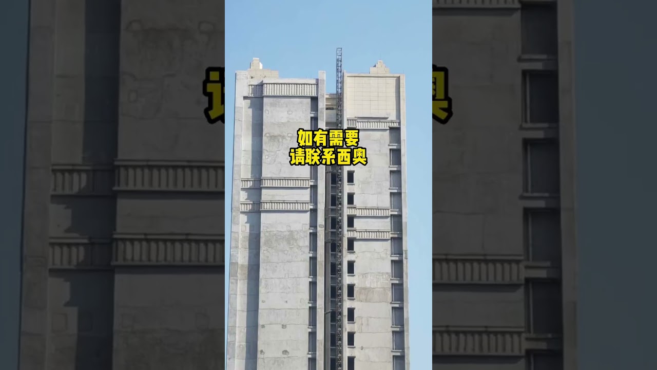 GRC project engineering exhibition#grc #manufacturers #building #deliverytrading