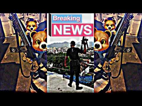 NO MANGUINHO X É O COROLLA ( UM NERD CRIA!) #tiktok Tudo No Manguinho Dj Murilo Gomes