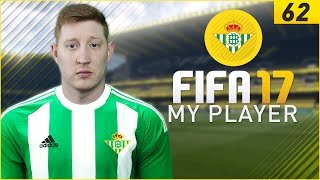 FIFA 17 | My Player Career Mode Ep62 - TRANSFER OFFER!!
