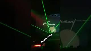 Download lagu terompet pemersatu bangsa :) mp3 Download lagu terompet pemersatu bangsa :) mp3