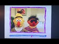 Elmo S World Skin Email